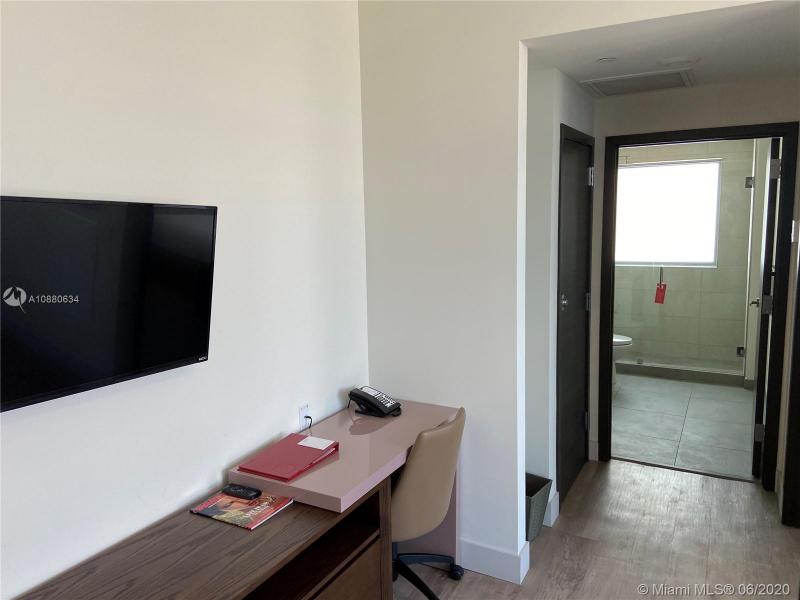 Property photo # 7