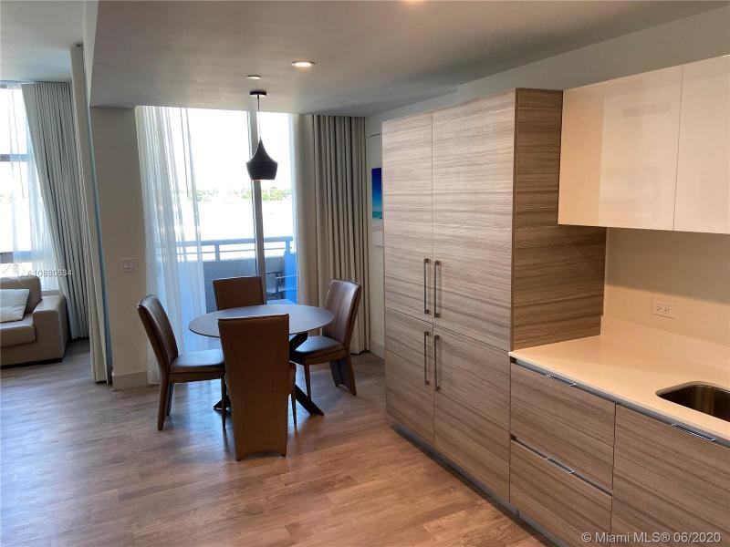 Property photo # 5