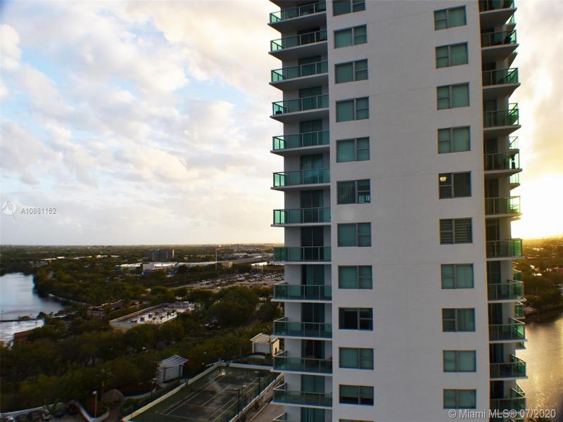 Property photo # 3