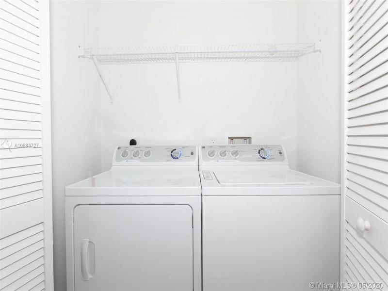 Property photo # 9