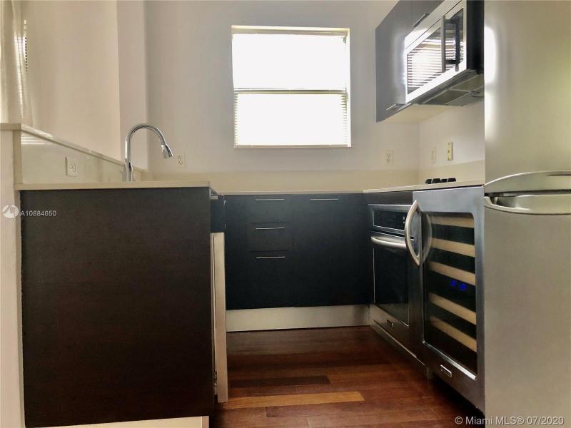 Property photo # 6