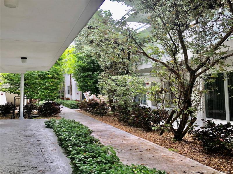 Property photo # 8