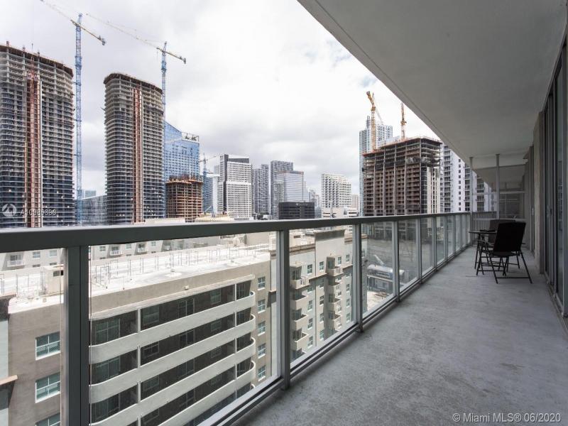 Property photo # 8