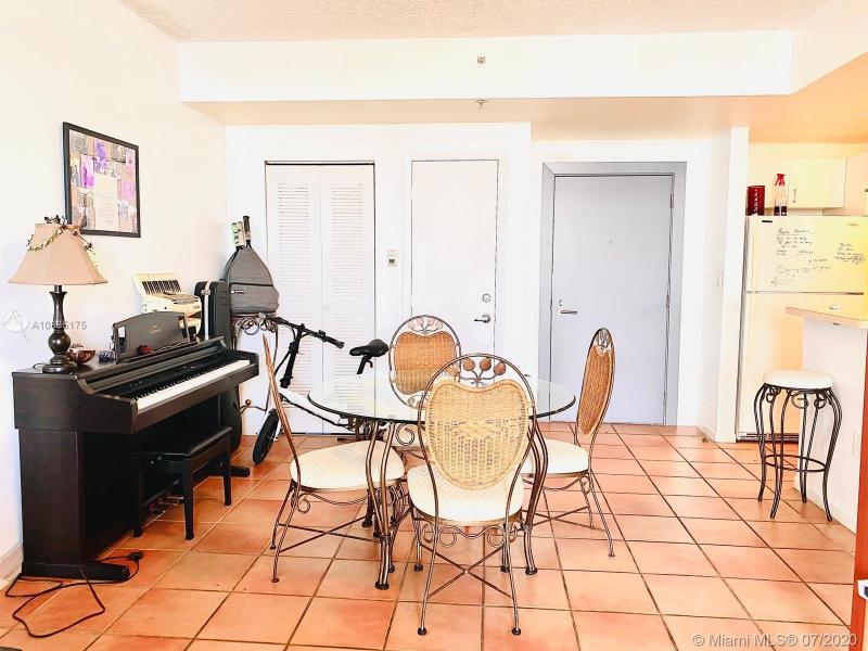 Property photo # 9