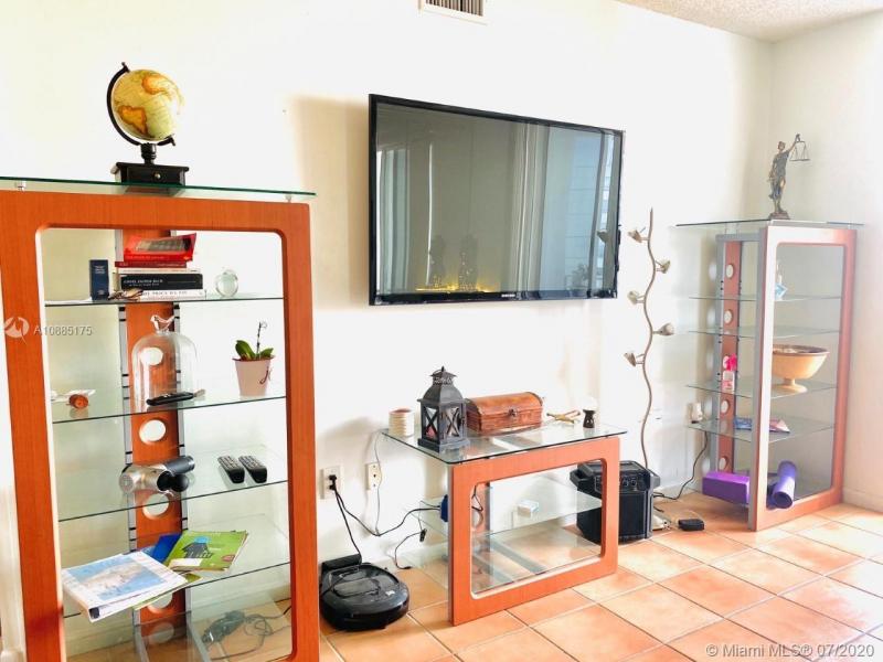 Property photo # 0