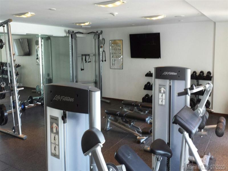 Property photo # 8