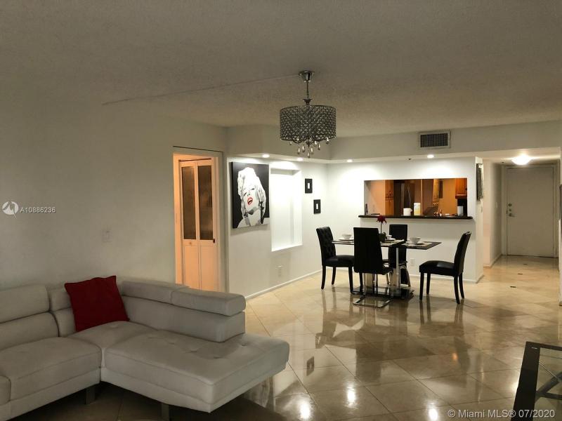 Property photo # 0