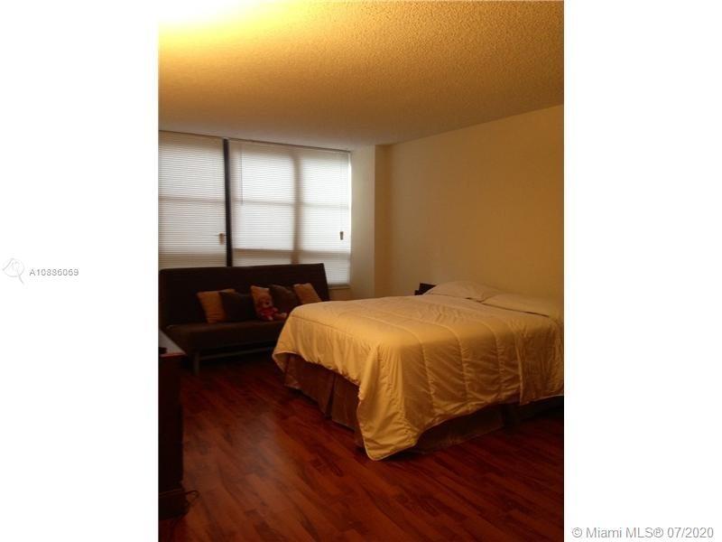 Property photo # 4