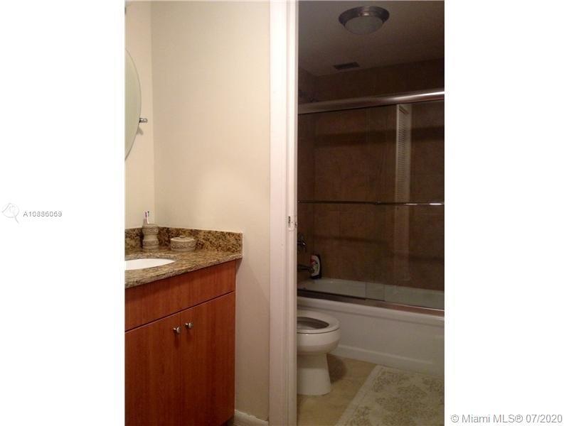Property photo # 6