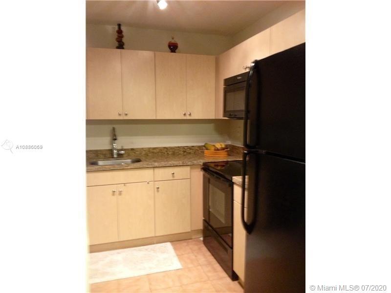 Property photo # 5