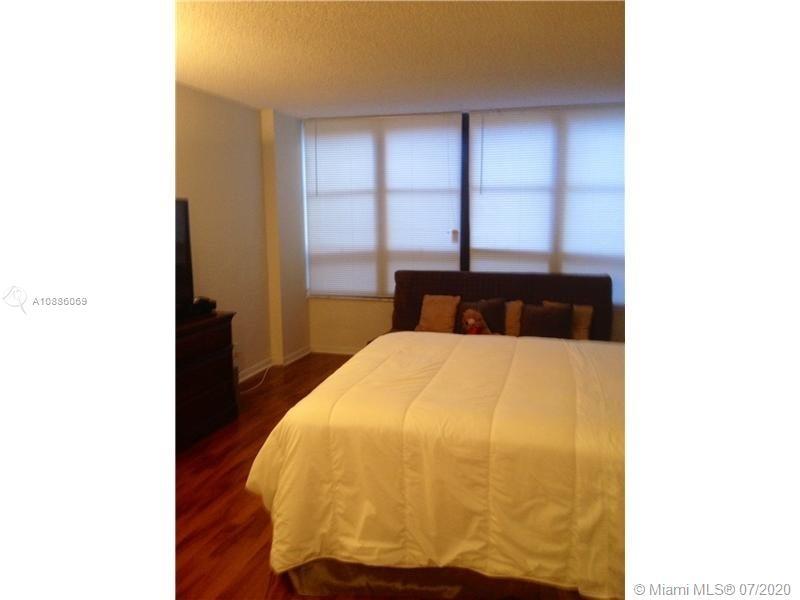 Property photo # 3