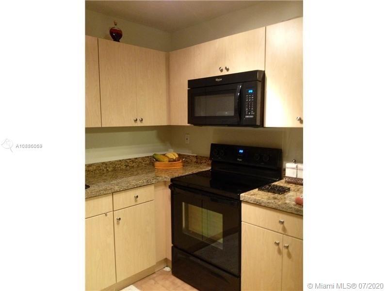 Property photo # 0