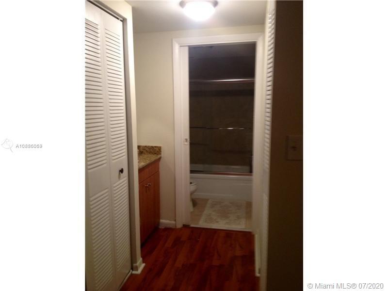Property photo # 9