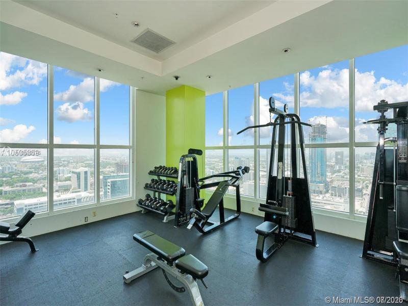 Property photo # 8