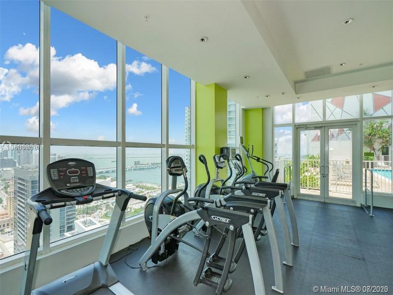 Property photo # 6