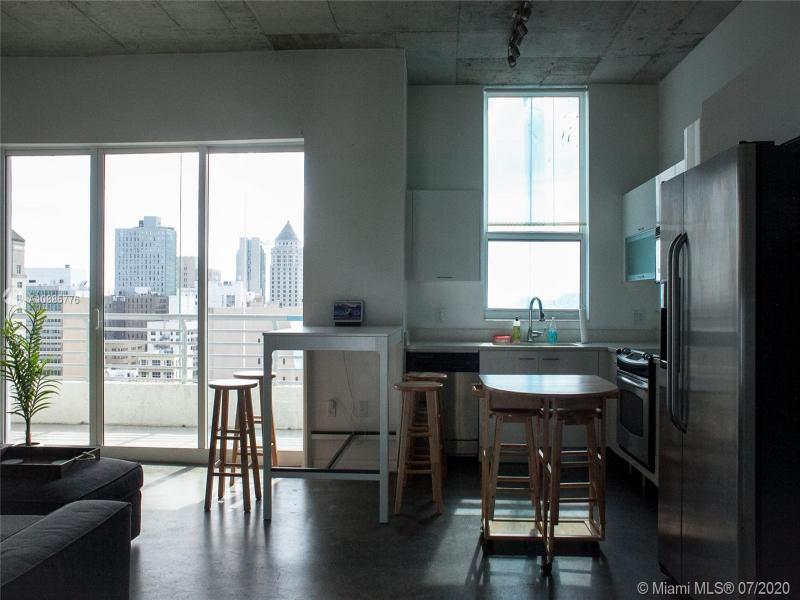 Property photo # 3