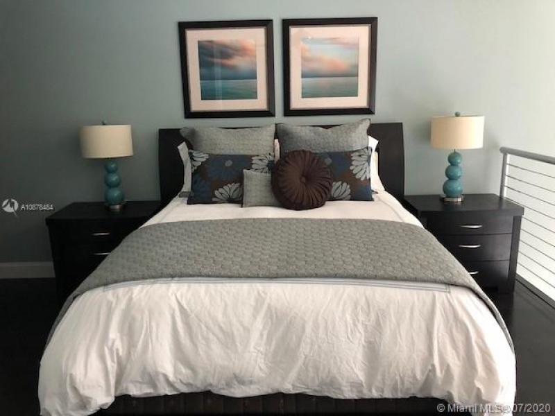 Property photo # 8