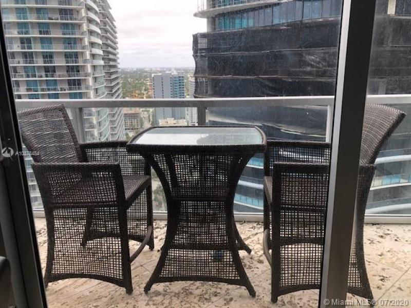 Property photo # 6