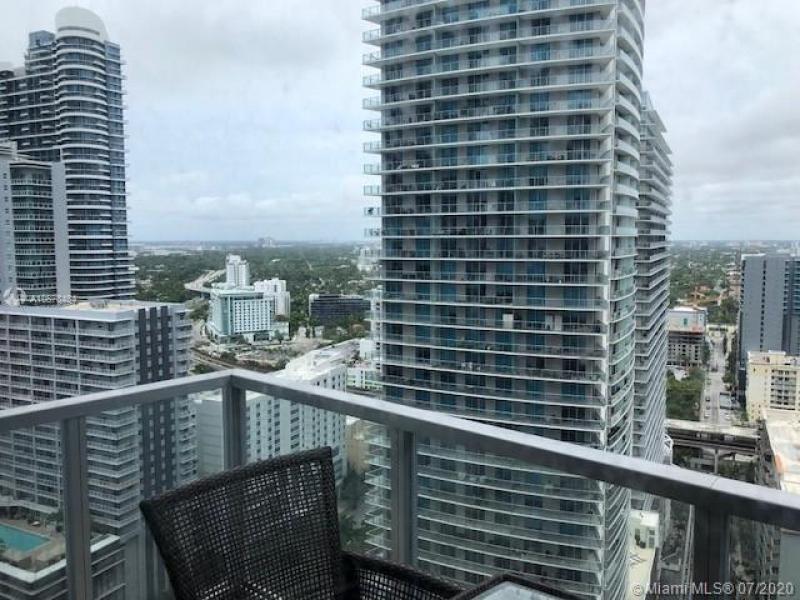 Property photo # 7