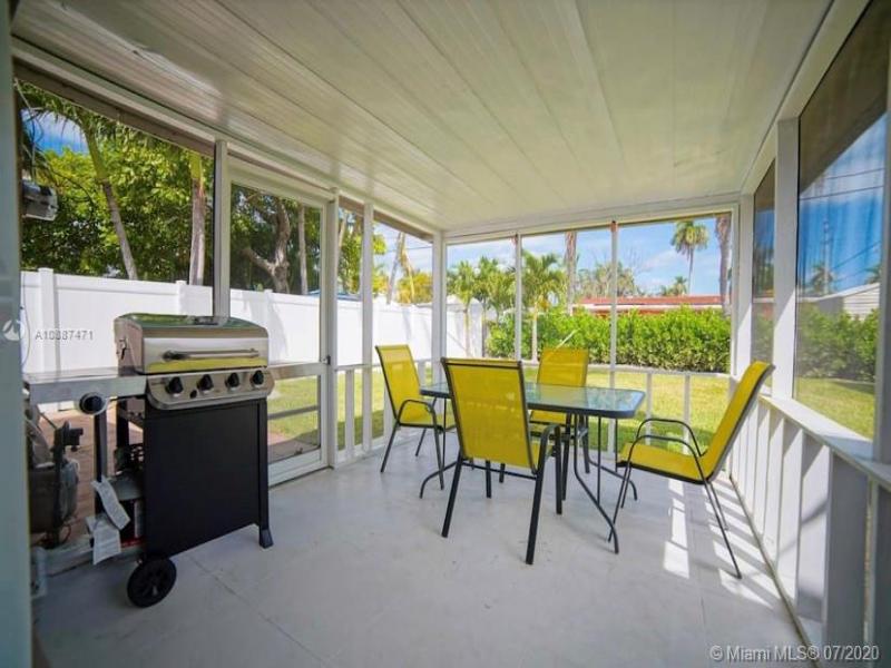 Property photo # 8