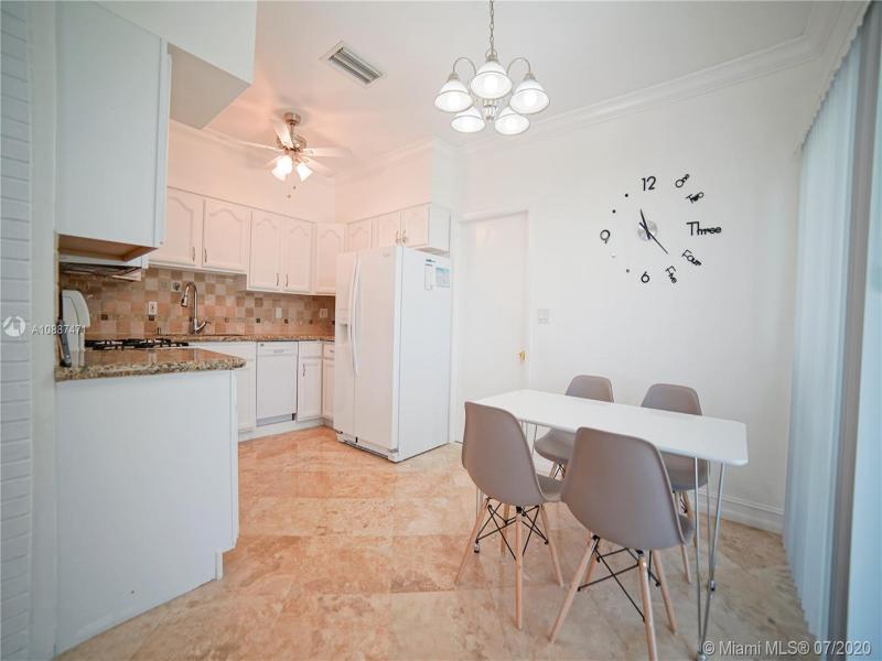Property photo # 7