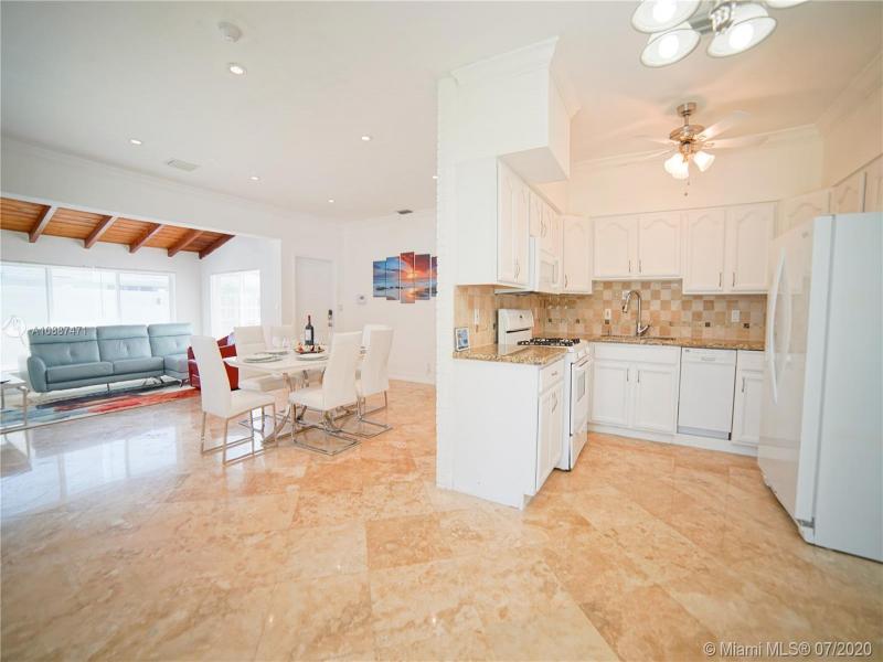 Property photo # 4