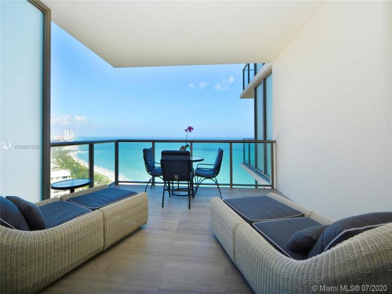Property photo # 5
