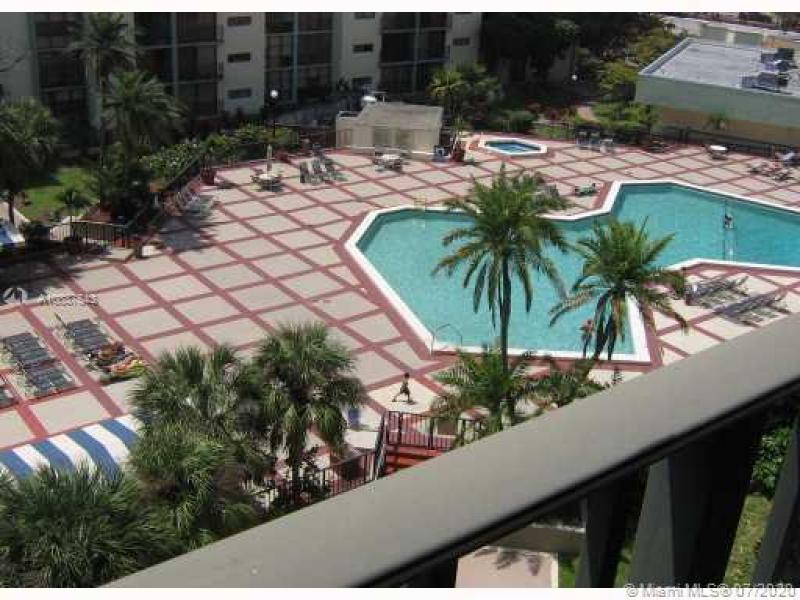 Property photo # 2