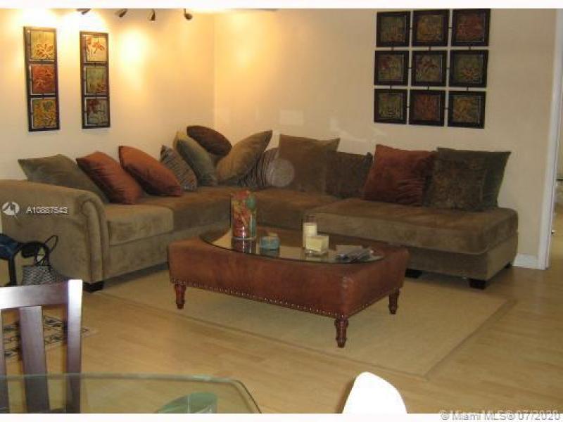 Property photo # 4