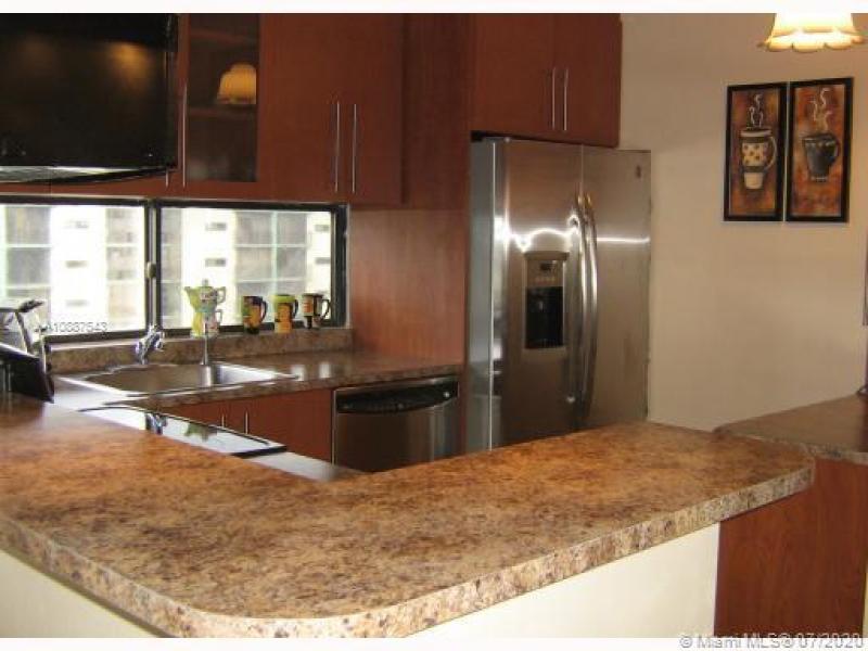 Property photo # 5