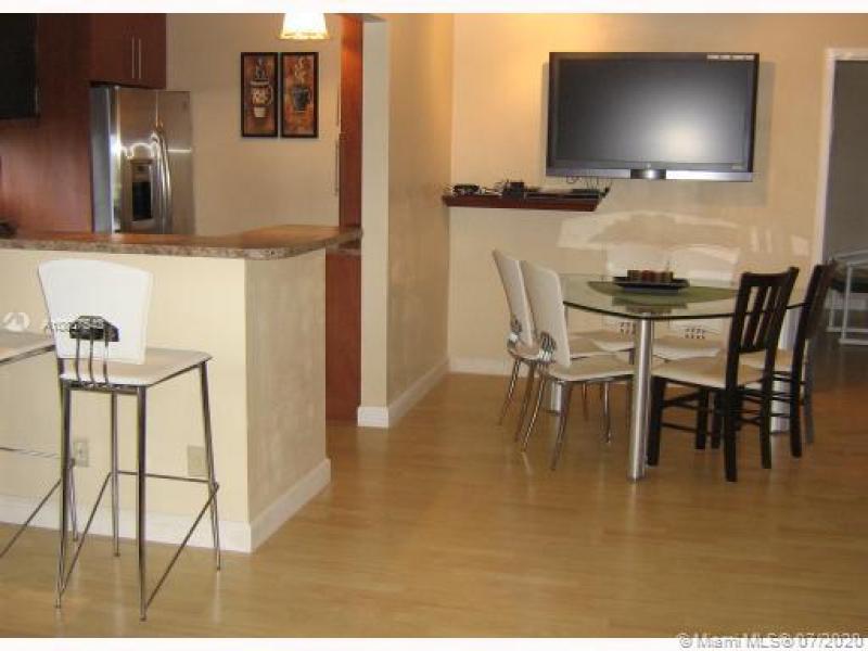 Property photo # 3