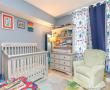 Property photo # 6