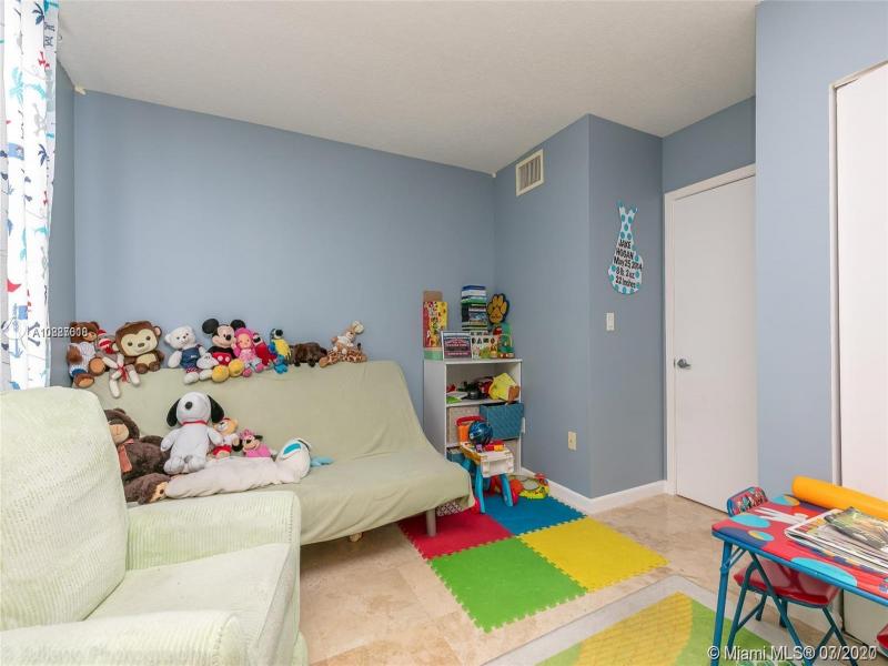 Property photo # 4