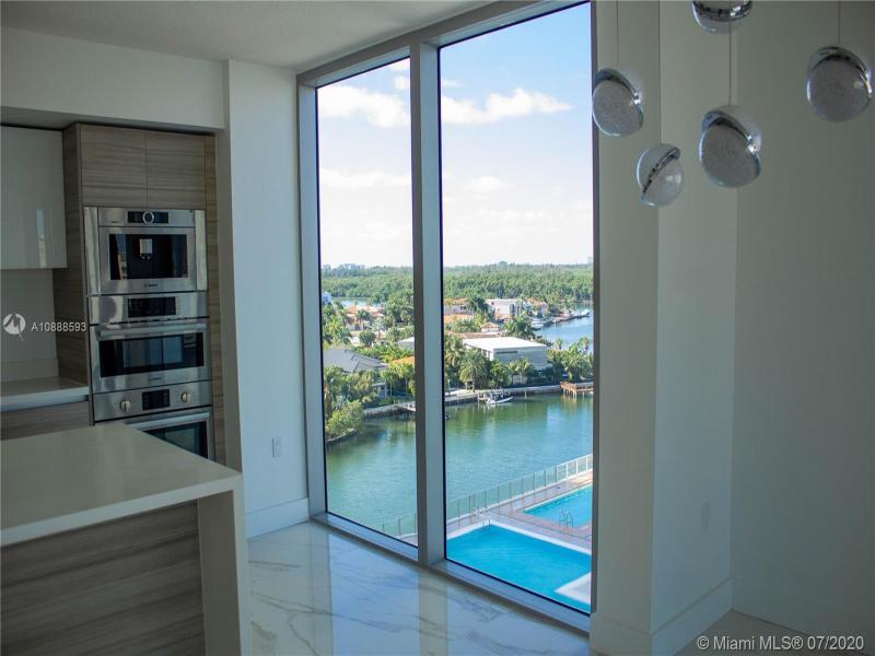 Property photo # 3