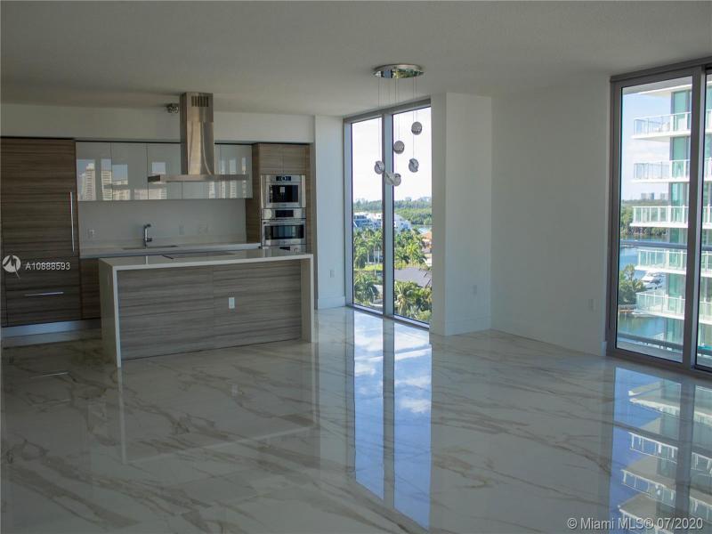 Property photo # 5