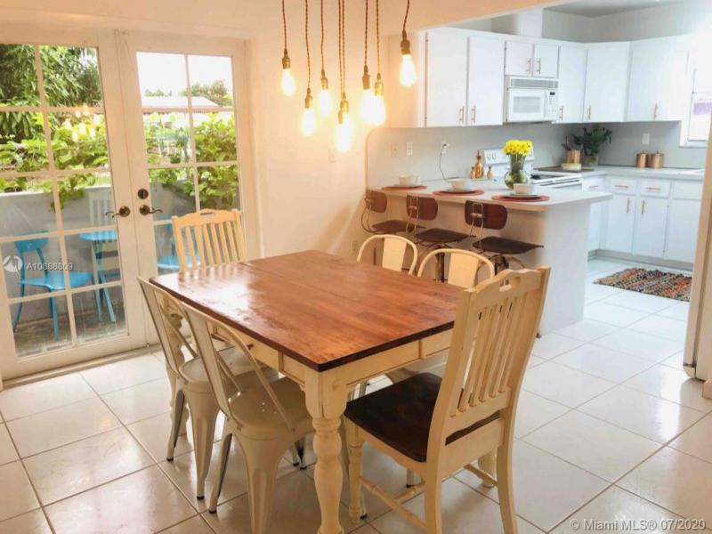 Property photo # 8