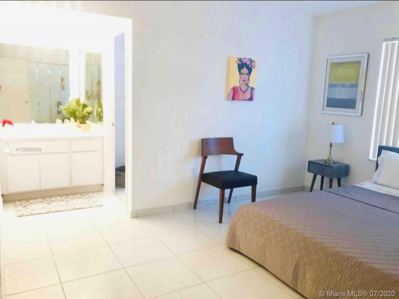 Property photo # 3