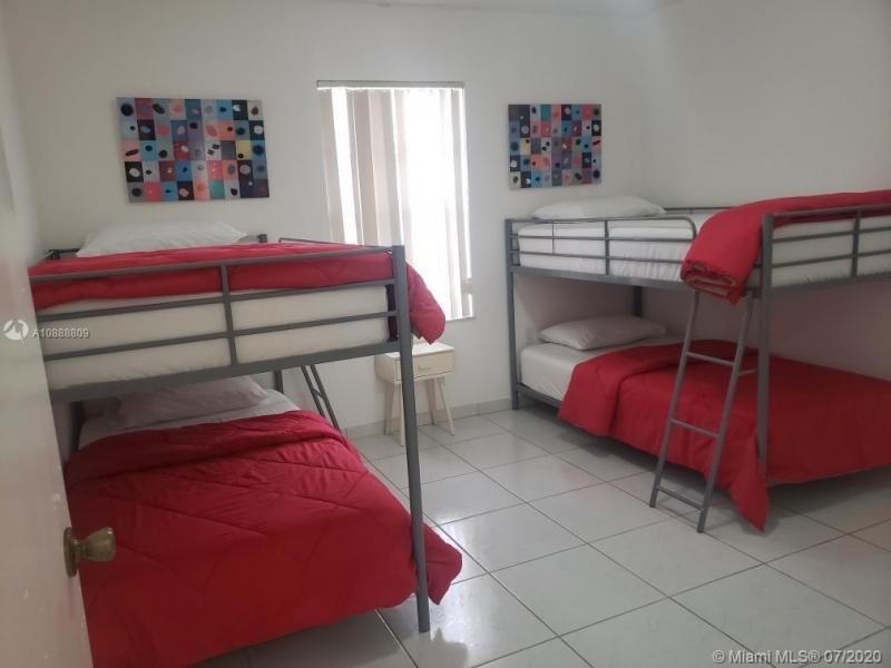 Property photo # 5