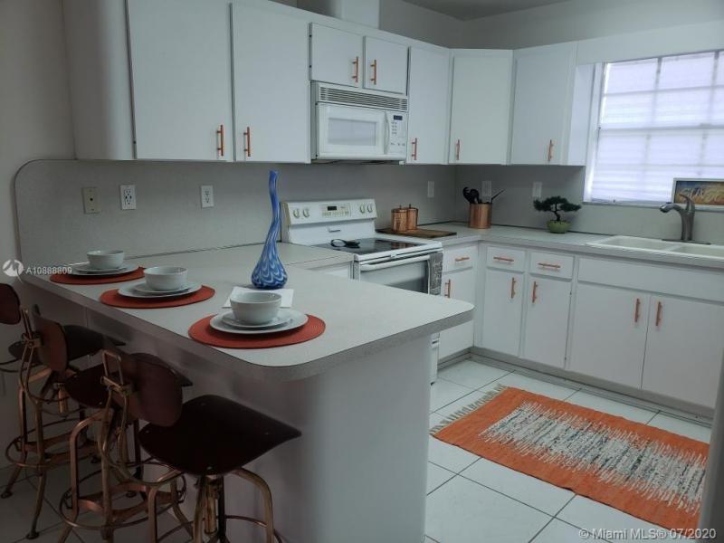 Property photo # 9