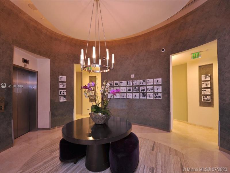 Property photo # 6