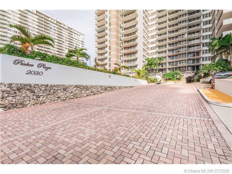 Property photo # 3