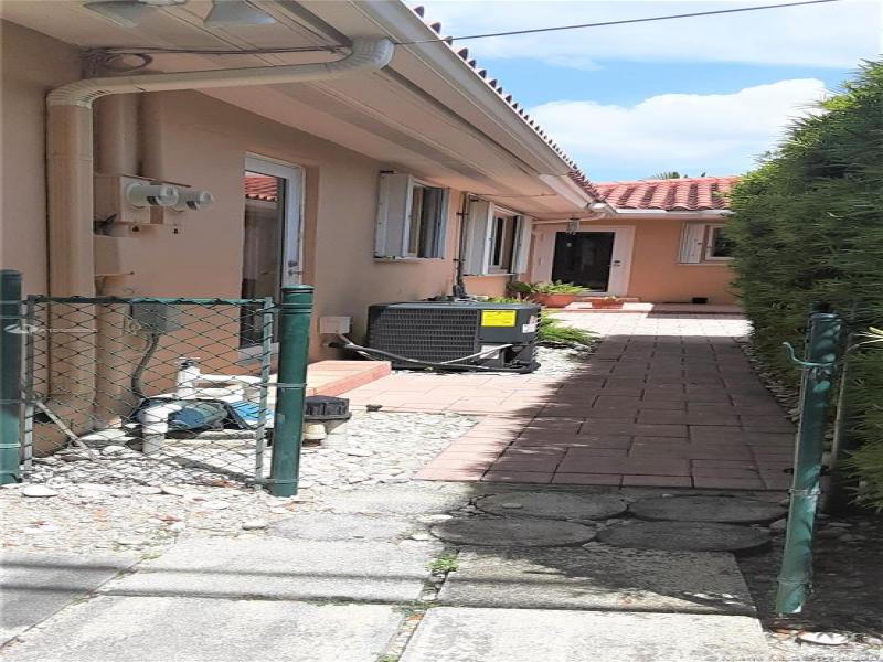 Property photo # 5