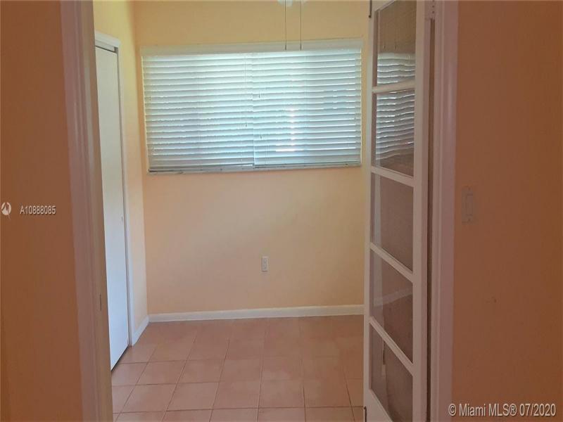 Property photo # 9