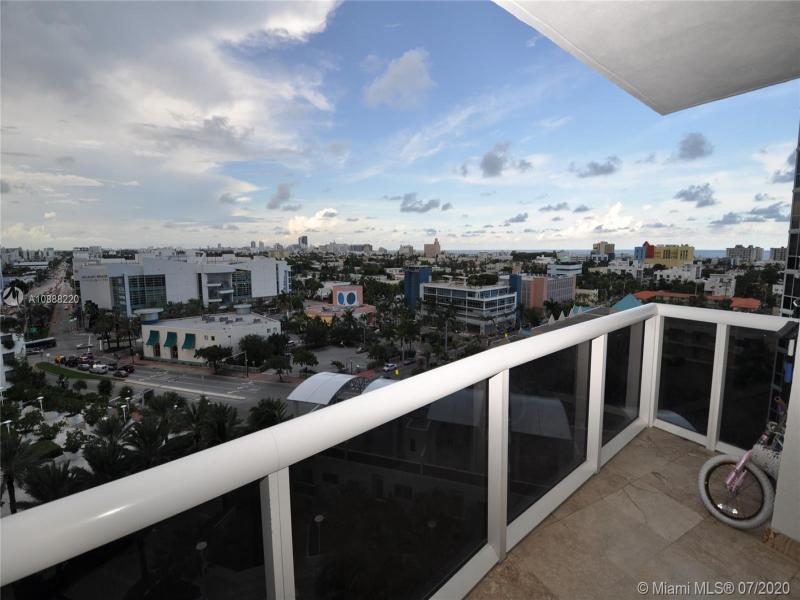 Property photo # 0