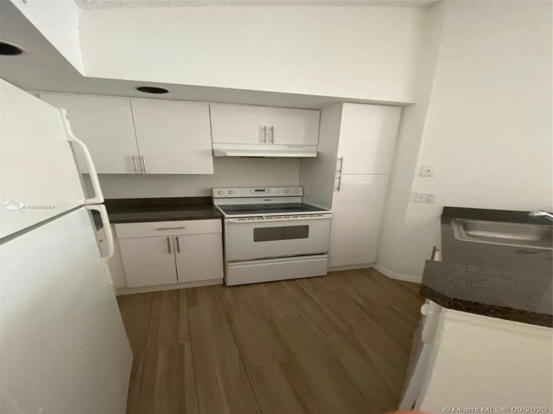 Property photo # 9