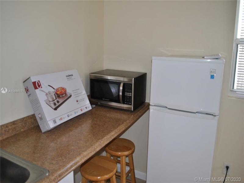 Property photo # 9