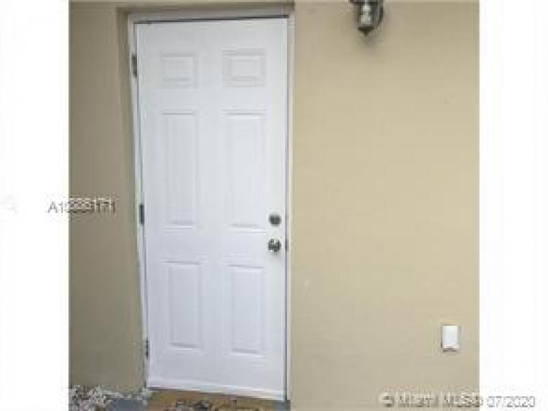 Property photo # 0