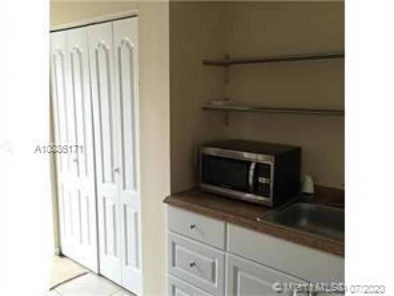 Property photo # 3
