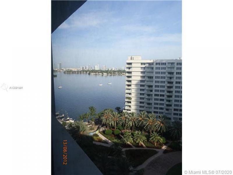 Property photo # 0