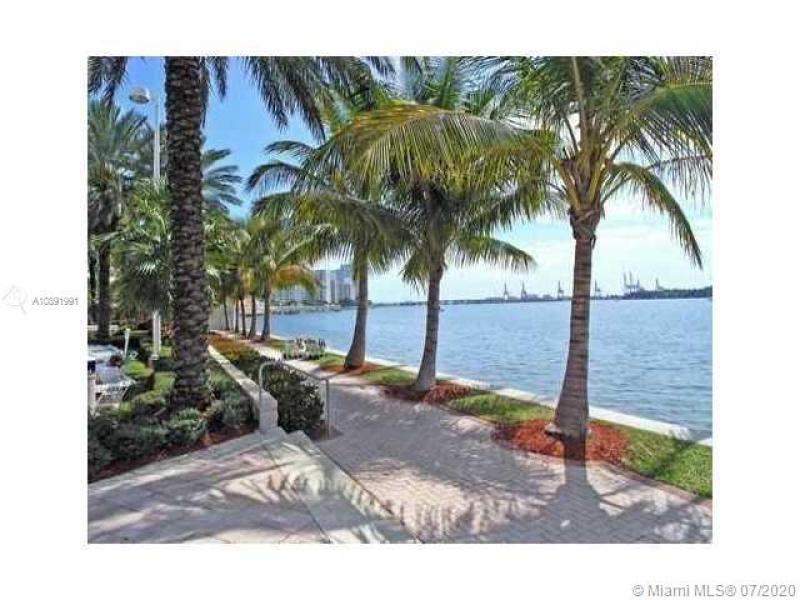 Property photo # 8